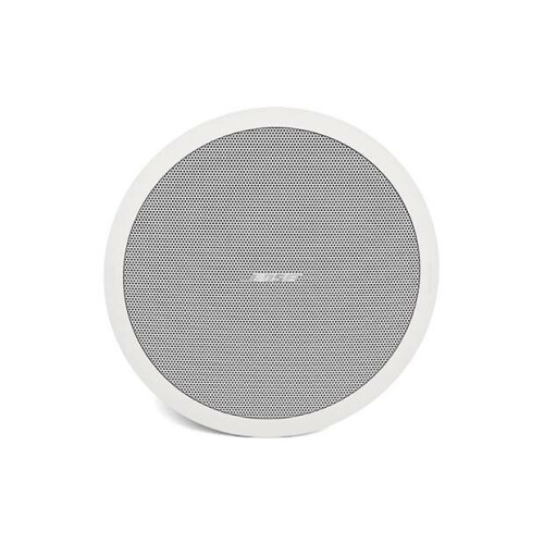 Bose fs4cew par de altavoz de techo 40 watts 4.5 pulgadas